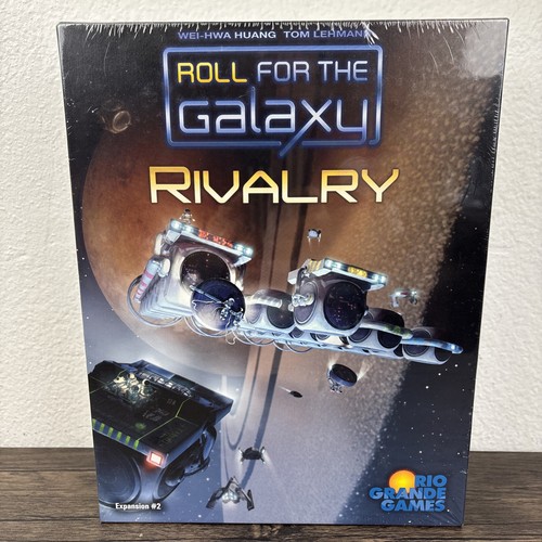 New roll for - for, the