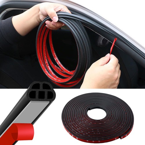 Joint portière voiture - portière, de