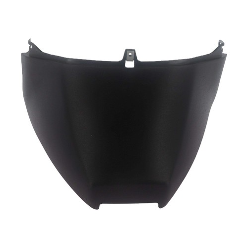 Plastique sous selle piaggio - plastique,