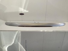 Becquet PEUGEOT 307 PHASE 2