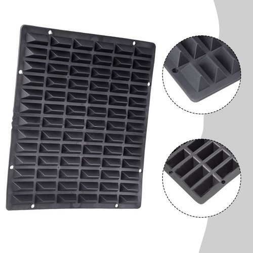Coussin gratter for cheval - gratter,
