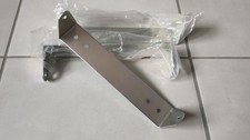 étrier neuf pour cibi - , cb