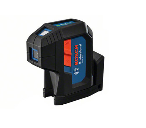Bosch gpl professional - gpl,