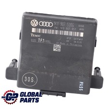 Audi A3 8P Module Passerelle Diagnostic Unité Contrôle ECU 1K0907530G