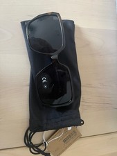 Lunettes soleil protection