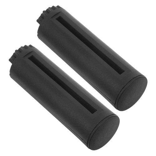 Pcs ceinture barrière - de,