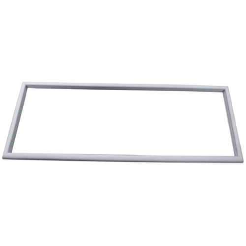 Joint magnetique porte - joint,