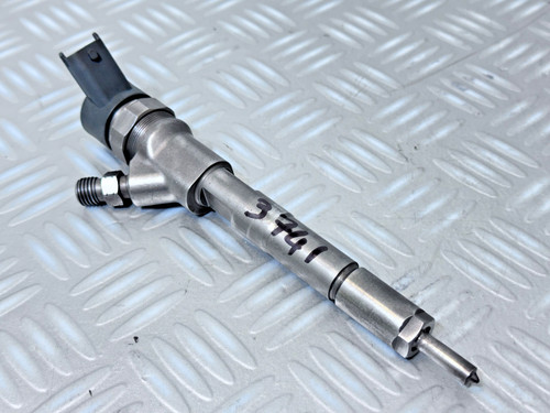 Injecteur toyota yaris 4 - yaris, 1.4