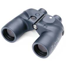 Bushnell Marine 7x50