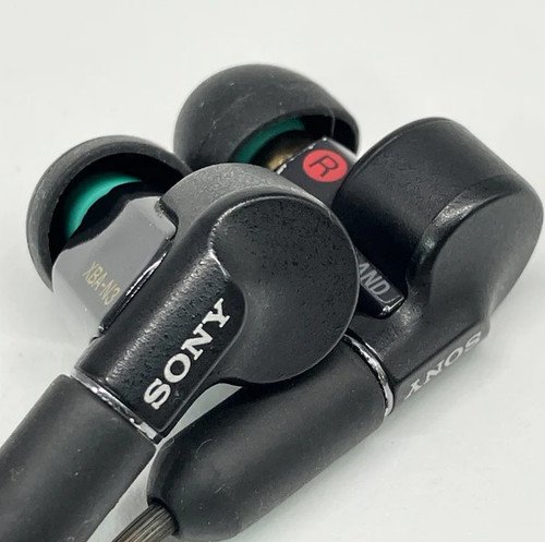 Sony xba n3bp - sony, xba-n3bp