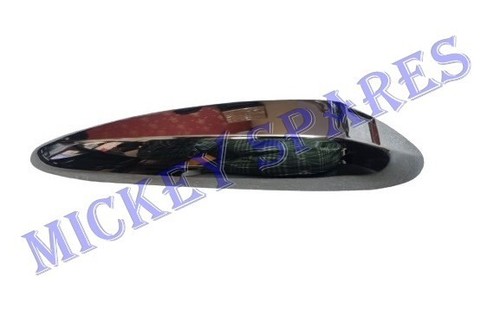 Convient pour vespa - convient, s