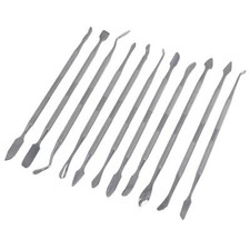 Ensemble de sculpture de