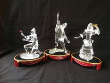 Swarovski Cristal - État Mint