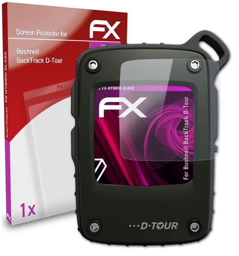 Atfolix verre film protecteur - verre,
