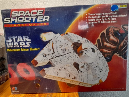Vintage 1996 star - 1996, wars