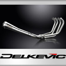 Honda CB750 K0-K6 SOHC 69-76