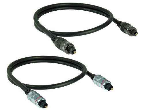 30m sunshinetronic câble - 0,4m-30m,