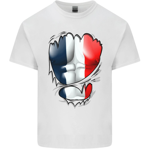 Shirt coton pour - pour, hommes