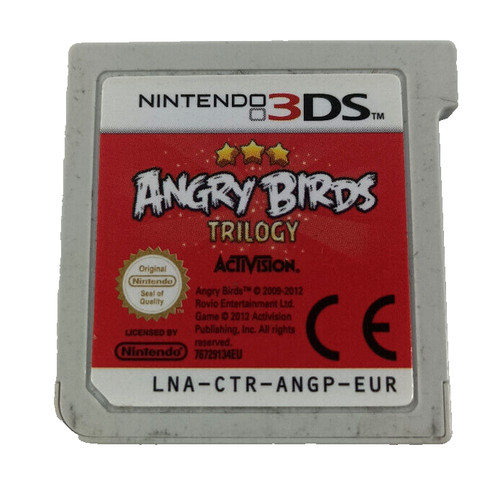 Jeu nintendo 3ds loose - nintendo,