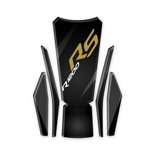 Réservoir Pour BMW R 1200 RS