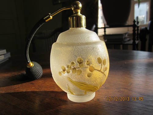 Vaporisateur verre - vaporisateur,