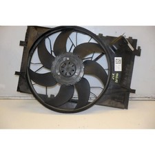 VENTILATEUR ÉLECTRIQUE