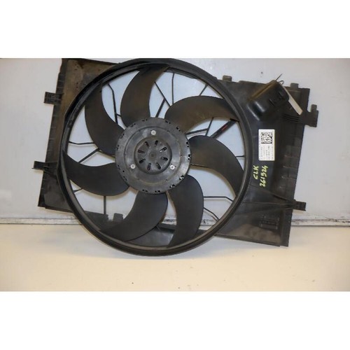 Ventilateur électrique - ventilateur,