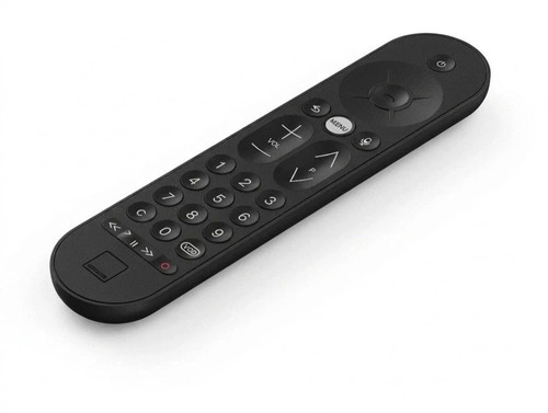 Télécommande décodeur 6 - télécommande,