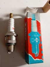 Bougie MVT M4C