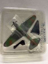 DelPrado - Collection Avion des As 1/103. Ilyouchine russe IL-2 (#12)
