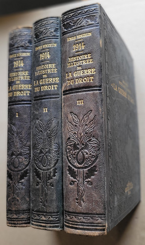1914 guerre droit - guerre,