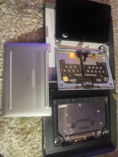 Lot pièces Dell XPS 9315 /