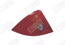 Feu arrière SPILU côté