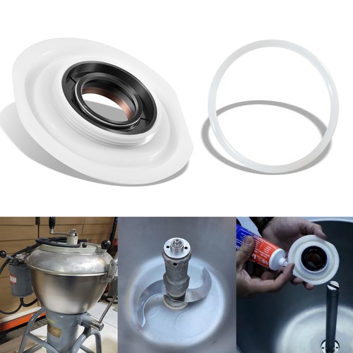 Replace for vcm 25 bowl - vcm,