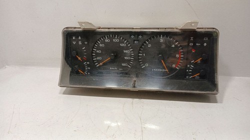 24810 nissan patrol - nissan,