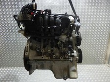 Moteur SUZUKI SWIFT 3 M13A