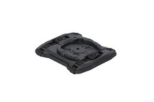 Base support sacoche - sacoche, de