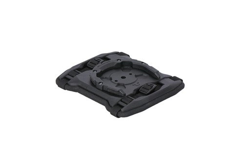 Base support sacoche - de, de