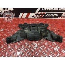 Cache sur moteur Yamaha YZF 1000 R Thunderace 1996 à 2003
