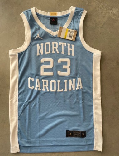 Maillot authentique ncaa north - ncaa,