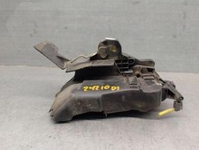 A1707200135 serrure porte