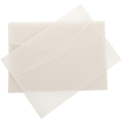 50pcs lettre tenant des - 50pcs,