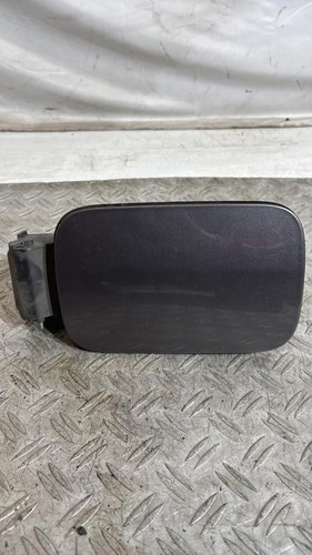 Trappe essence renault - trappe,