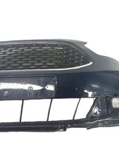 Pare choc avant FORD C-MAX 2