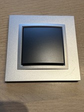 Plaque Kallysta épure  -