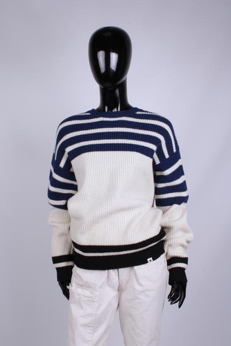 Pull femme carhartt wip - femme,