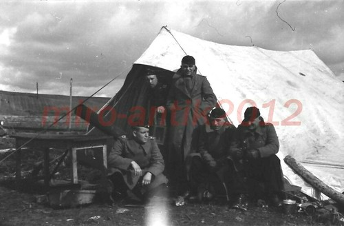 Négatif photo ww2 en - négatif, ww2,