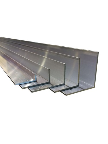 Metalxact profilé aluminium - metalxact®,