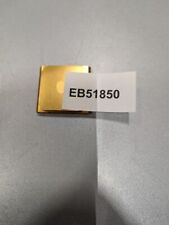 Apple iPod Nano A1366 6th Génération 8GB Média Lecteur Orange Ne Marche Pas