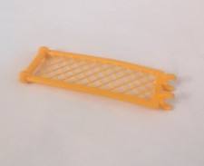 Playmobil 4343, petite